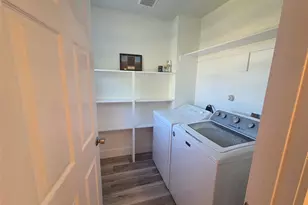 482 Trout St, Rockwall, TX 75032 - Photo 10