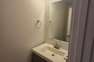 482 Trout St, Rockwall, TX 75032 - Photo 6