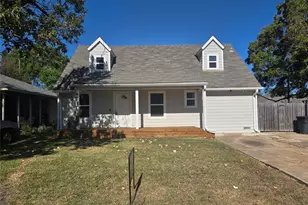 482 Trout St, Rockwall, TX 75032 - Photo 2