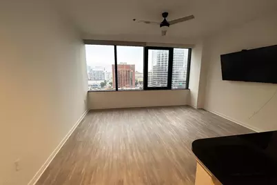 1200 Main Street #902, Dallas, TX 75202 - Photo 10