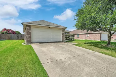 713 Baldwin Road, Wylie, TX 75098 - Photo 2