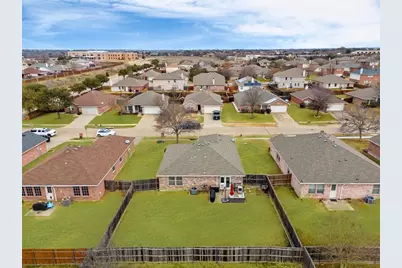 713 Baldwin Road, Wylie, TX 75098 - Photo 28