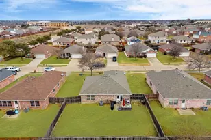 713 Baldwin Rd, Wylie, TX 75098 - Photo 28