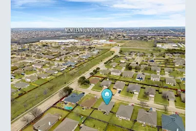 713 Baldwin Road, Wylie, TX 75098 - Photo 26