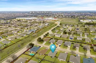 713 Baldwin Rd, Wylie, TX 75098 - Photo 26