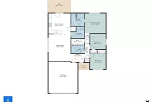 713 Baldwin Rd, Wylie, TX 75098 - Photo 24