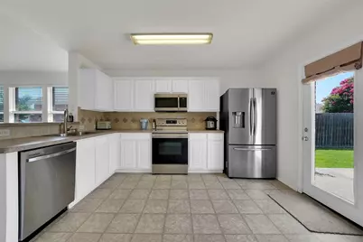 713 Baldwin Road, Wylie, TX 75098 - Photo 8