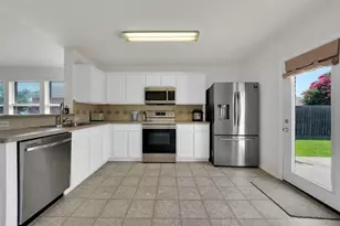 713 Baldwin Rd, Wylie, TX 75098 - Photo 8