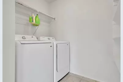 713 Baldwin Road, Wylie, TX 75098 - Photo 20