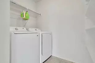 713 Baldwin Rd, Wylie, TX 75098 - Photo 20