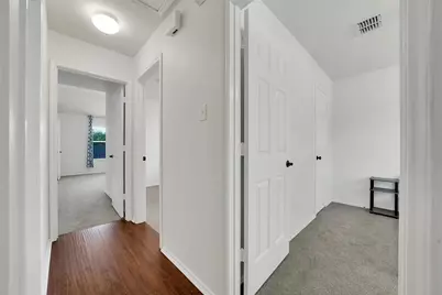 713 Baldwin Road, Wylie, TX 75098 - Photo 18