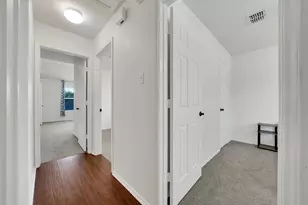 713 Baldwin Rd, Wylie, TX 75098 - Photo 18