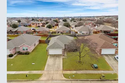 713 Baldwin Road, Wylie, TX 75098 - Photo 4
