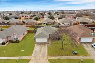 713 Baldwin Rd, Wylie, TX 75098 - Photo 4