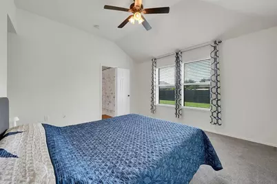 713 Baldwin Road, Wylie, TX 75098 - Photo 12