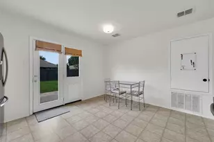 713 Baldwin Rd, Wylie, TX 75098 - Photo 10