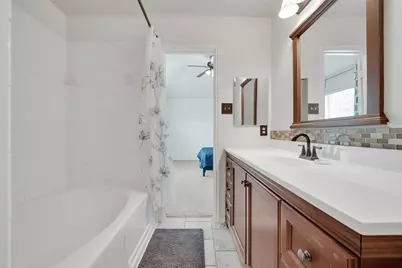 713 Baldwin Road, Wylie, TX 75098 - Photo 14