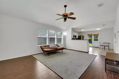 713 Baldwin Road, Wylie, TX 75098 - Photo 6