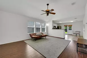 713 Baldwin Rd, Wylie, TX 75098 - Photo 6