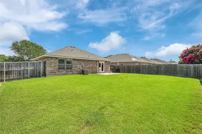 713 Baldwin Road, Wylie, TX 75098 - Photo 22