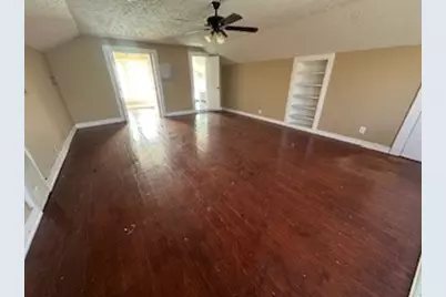 611 Chestnut Street, Bonham, TX 75418 - Photo 12