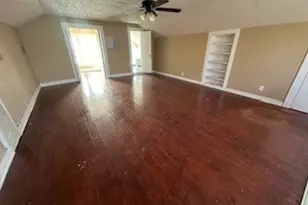 611 Chestnut St, Bonham, TX 75418 - Photo 12