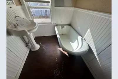 611 Chestnut Street, Bonham, TX 75418 - Photo 14