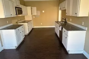 611 Chestnut St, Bonham, TX 75418 - Photo 6