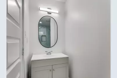 3821 Horizon Place, Fort Worth, TX 76133 - Photo 6