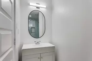 3821 Horizon Pl, Fort Worth, TX 76133 - Photo 6