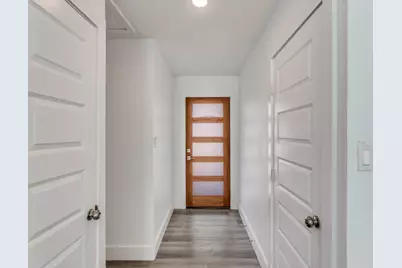 3821 Horizon Place, Fort Worth, TX 76133 - Photo 2