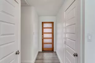 3821 Horizon Pl, Fort Worth, TX 76133 - Photo 2