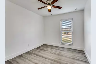 3821 Horizon Place, Fort Worth, TX 76133 - Photo 8