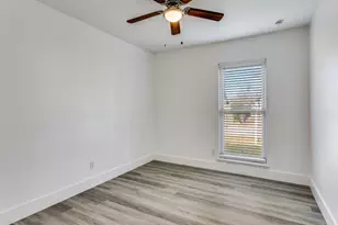 3821 Horizon Pl, Fort Worth, TX 76133 - Photo 8