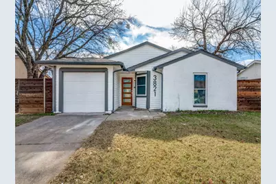 3821 Horizon Place, Fort Worth, TX 76133 - Photo 1