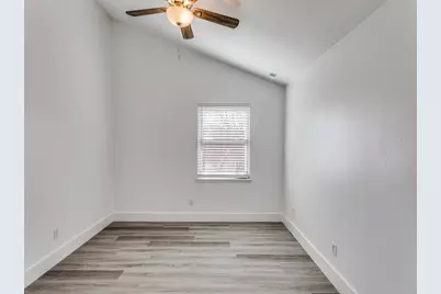 3821 Horizon Place, Fort Worth, TX 76133 - Photo 14