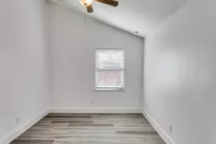 3821 Horizon Pl, Fort Worth, TX 76133 - Photo 14