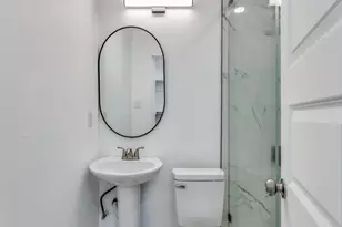 3821 Horizon Pl, Fort Worth, TX 76133 - Photo 10