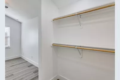 3821 Horizon Place, Fort Worth, TX 76133 - Photo 12