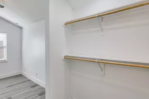 3821 Horizon Pl, Fort Worth, TX 76133 - Photo 12