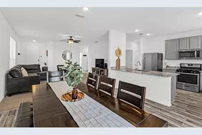 2004 Sun Star Drive, Haslet, TX 76052 - Photo 10