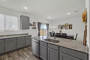 2004 Sun Star Dr, Haslet, TX 76052 - Photo 14