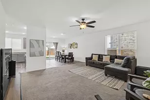 2004 Sun Star Dr, Haslet, TX 76052 - Photo 6