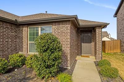 2004 Sun Star Drive, Haslet, TX 76052 - Photo 4