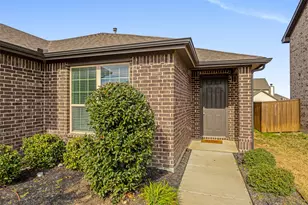 2004 Sun Star Dr, Haslet, TX 76052 - Photo 4