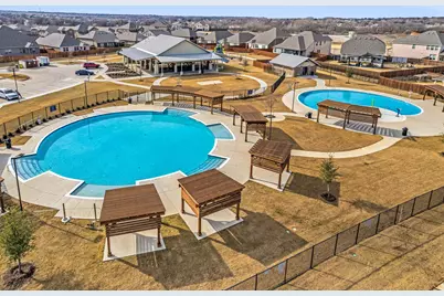 2004 Sun Star Drive, Haslet, TX 76052 - Photo 30