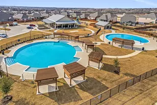 2004 Sun Star Dr, Haslet, TX 76052 - Photo 30