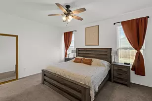 2004 Sun Star Dr, Haslet, TX 76052 - Photo 20