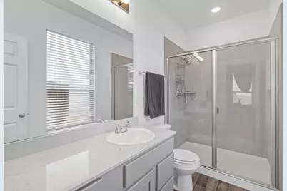 2004 Sun Star Drive, Haslet, TX 76052 - Photo 22