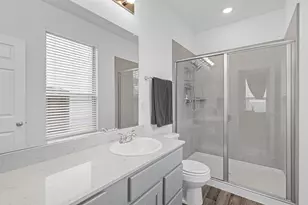 2004 Sun Star Dr, Haslet, TX 76052 - Photo 22